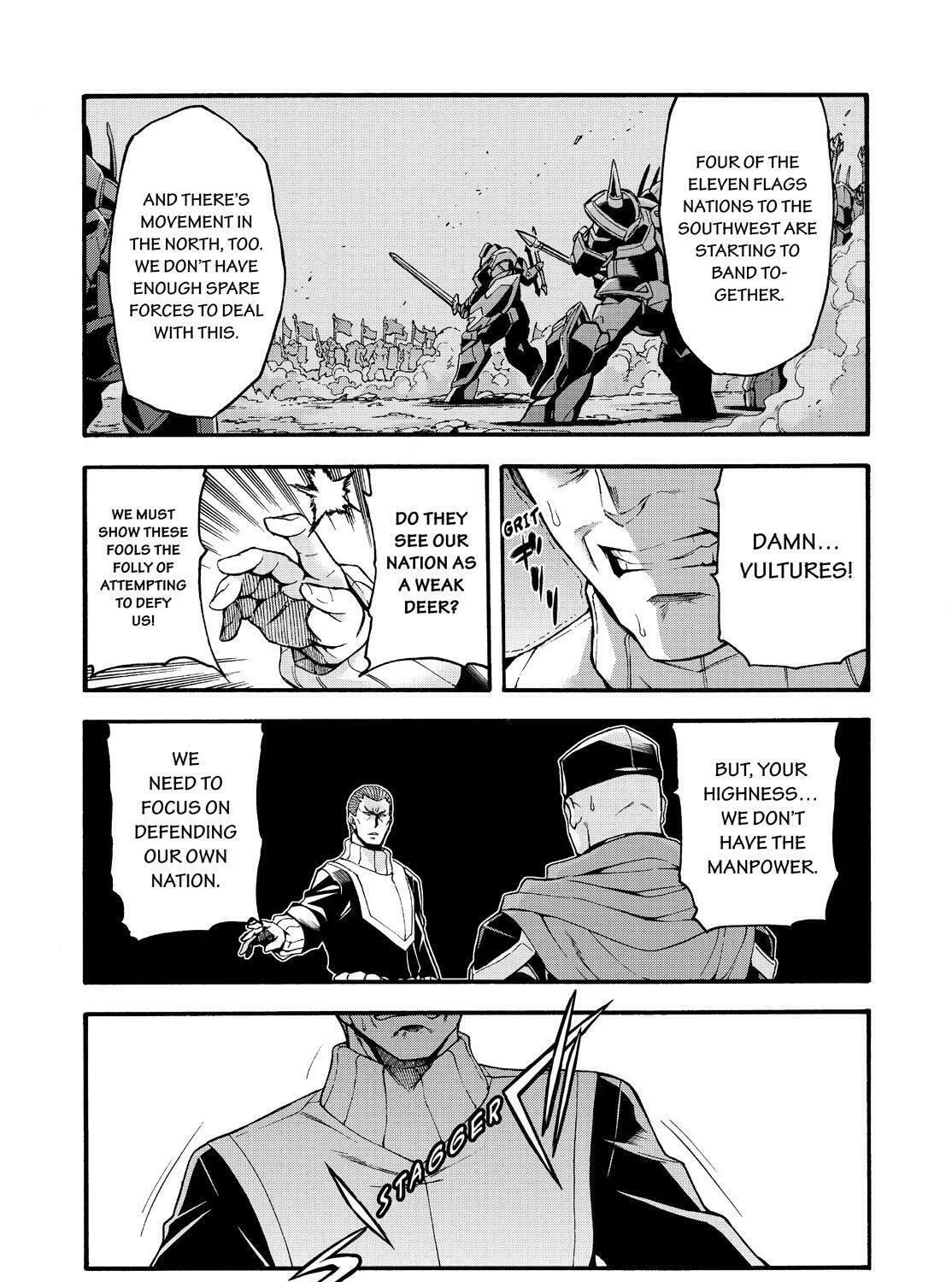 Read Knight