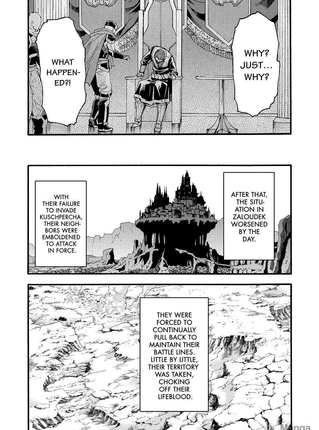 Read Knight