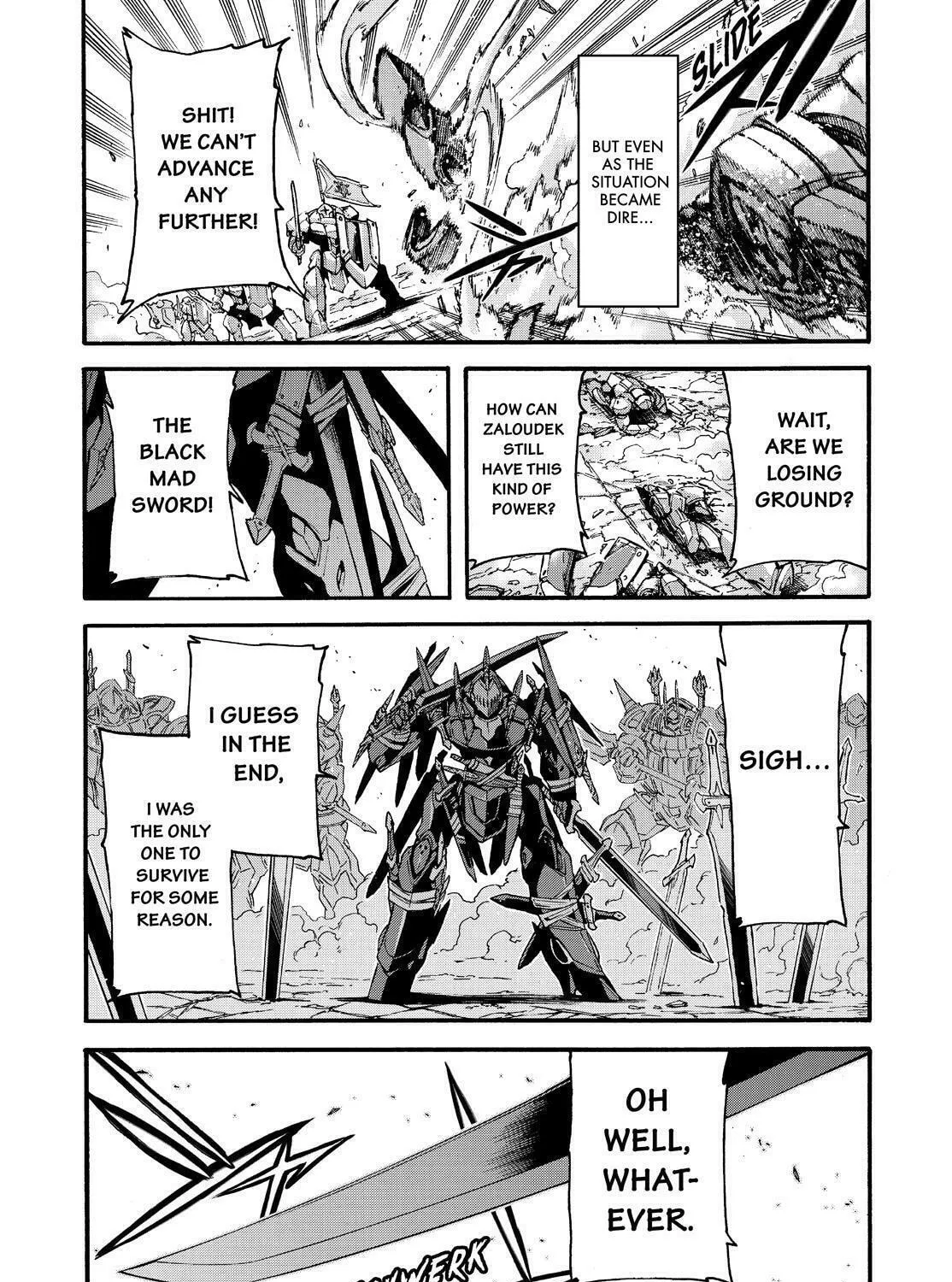 Read Knight