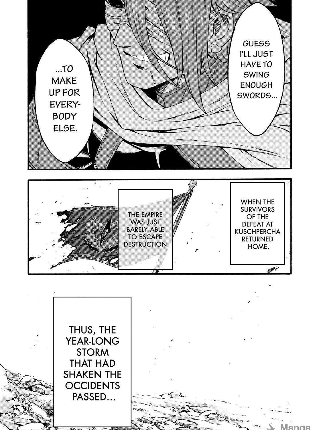 Read Knight