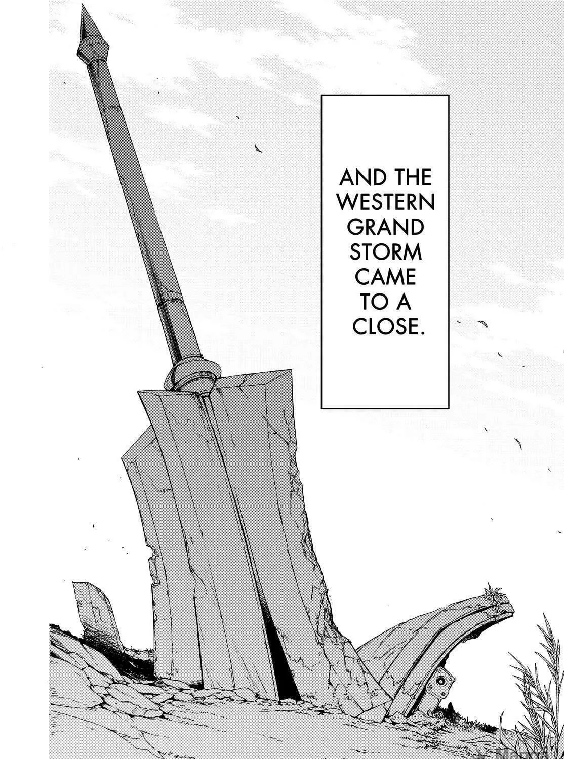 Read Knight