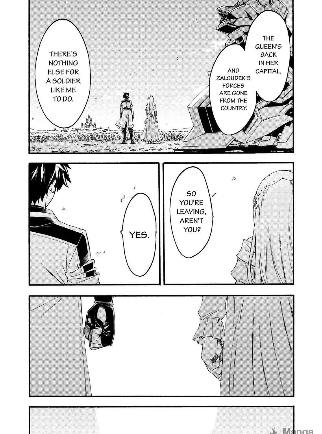 Read Knight