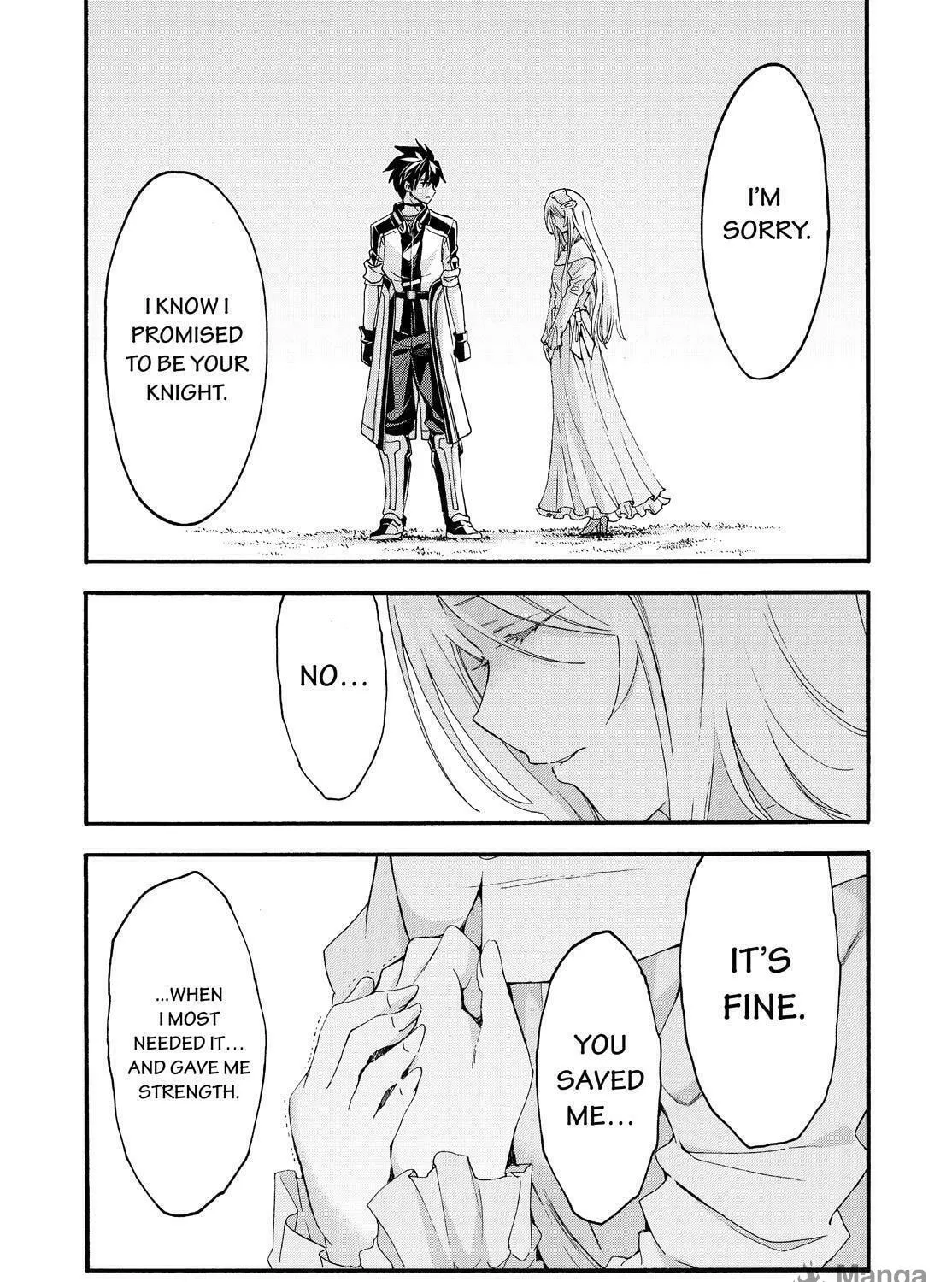 Read Knight