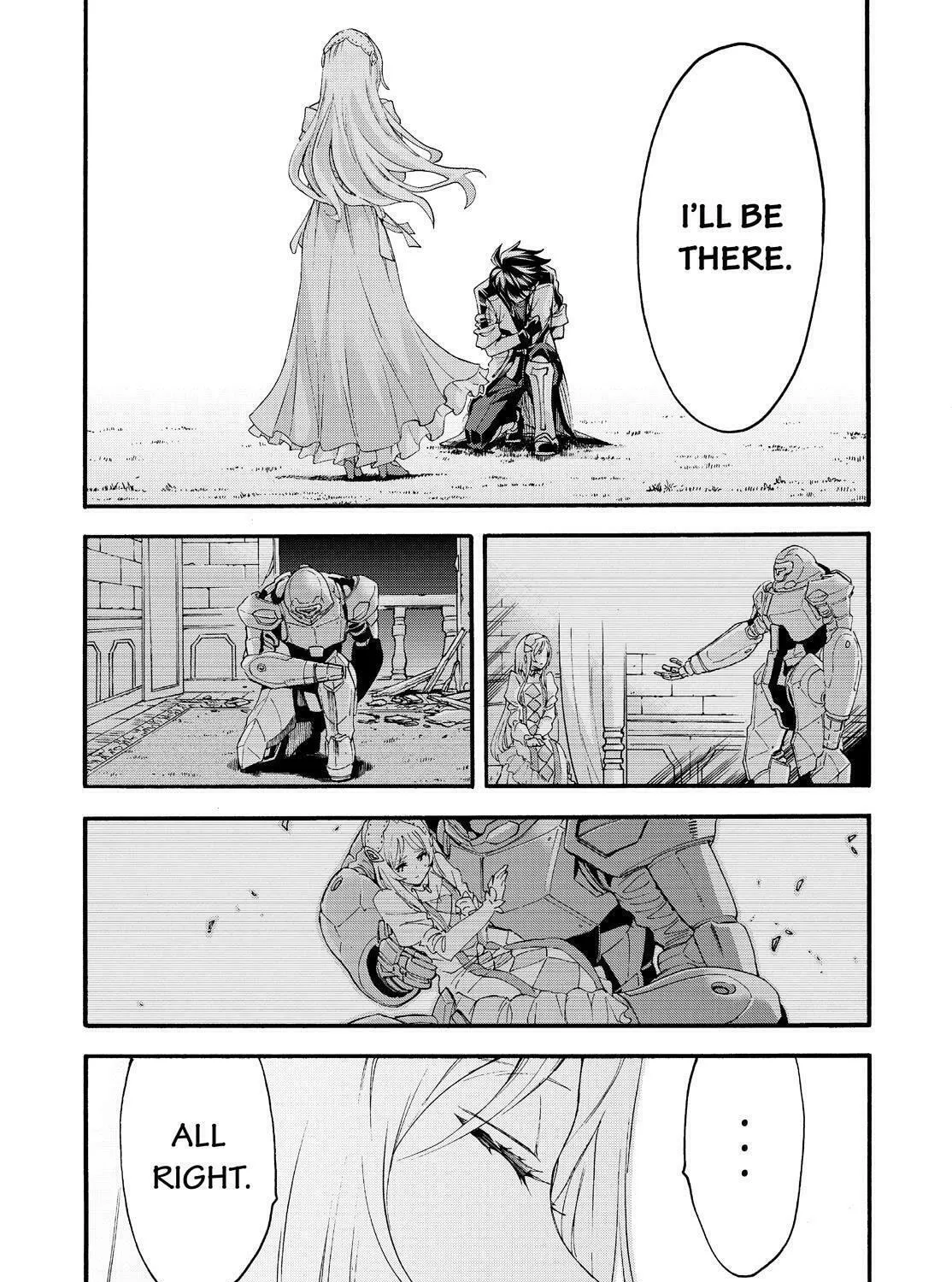 Read Knight