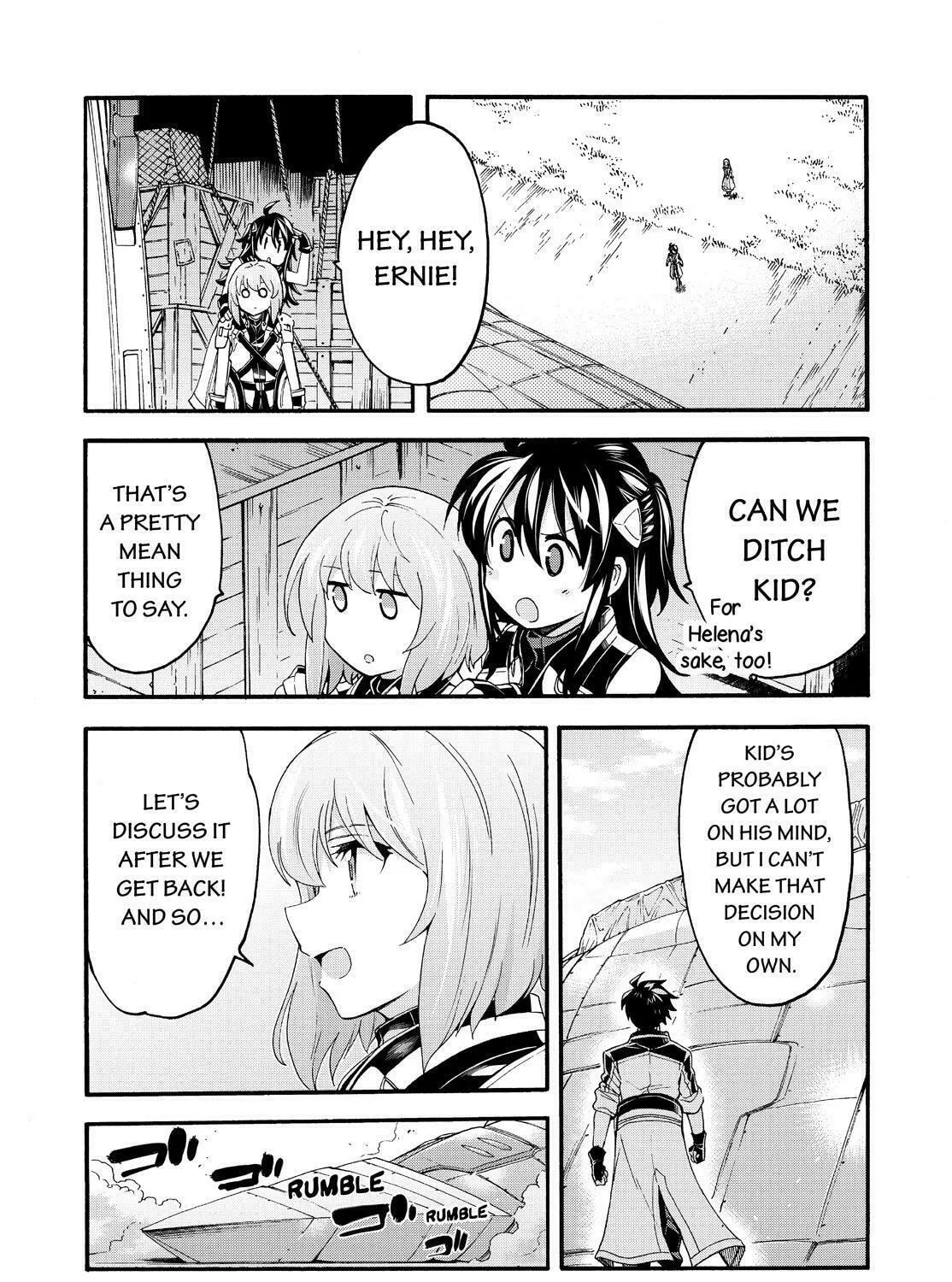 Read Knight