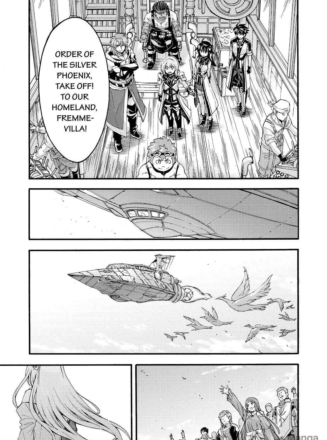 Read Knight