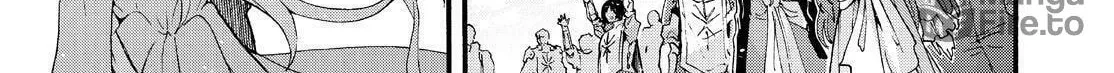 Read Knight