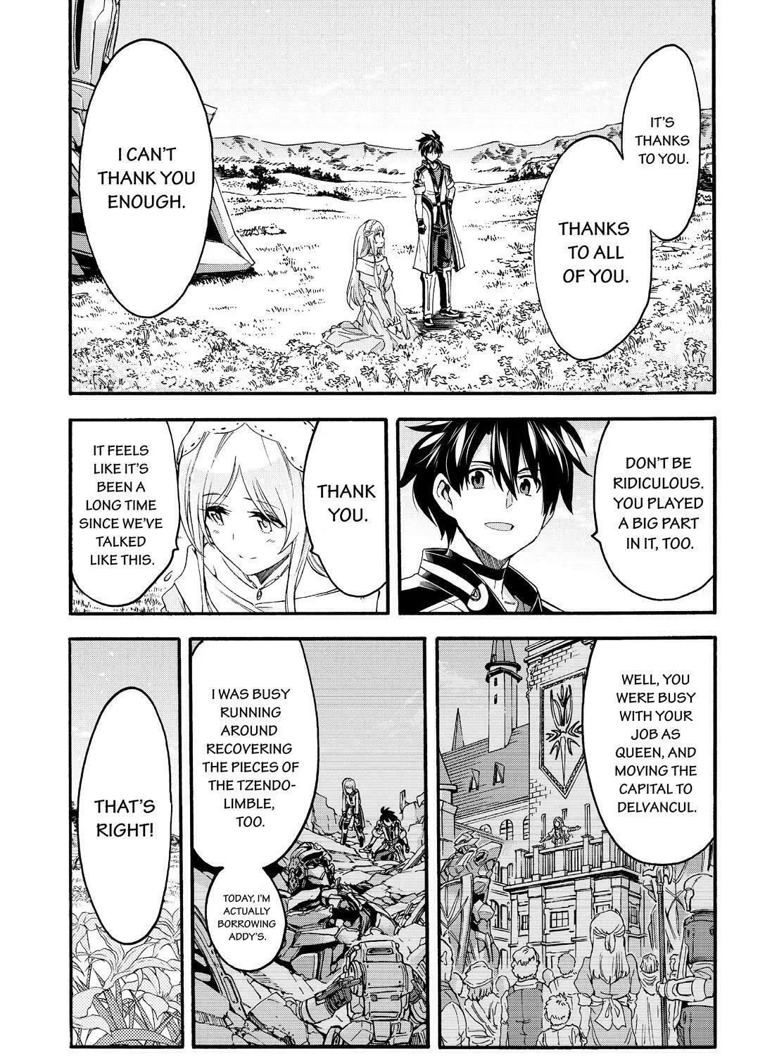 Read Knight