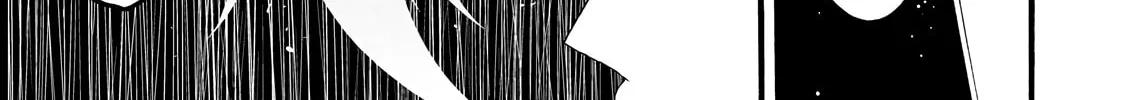 Read Knight