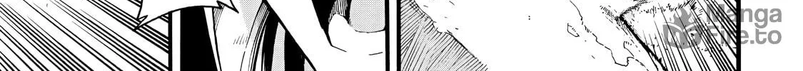 Read Knight