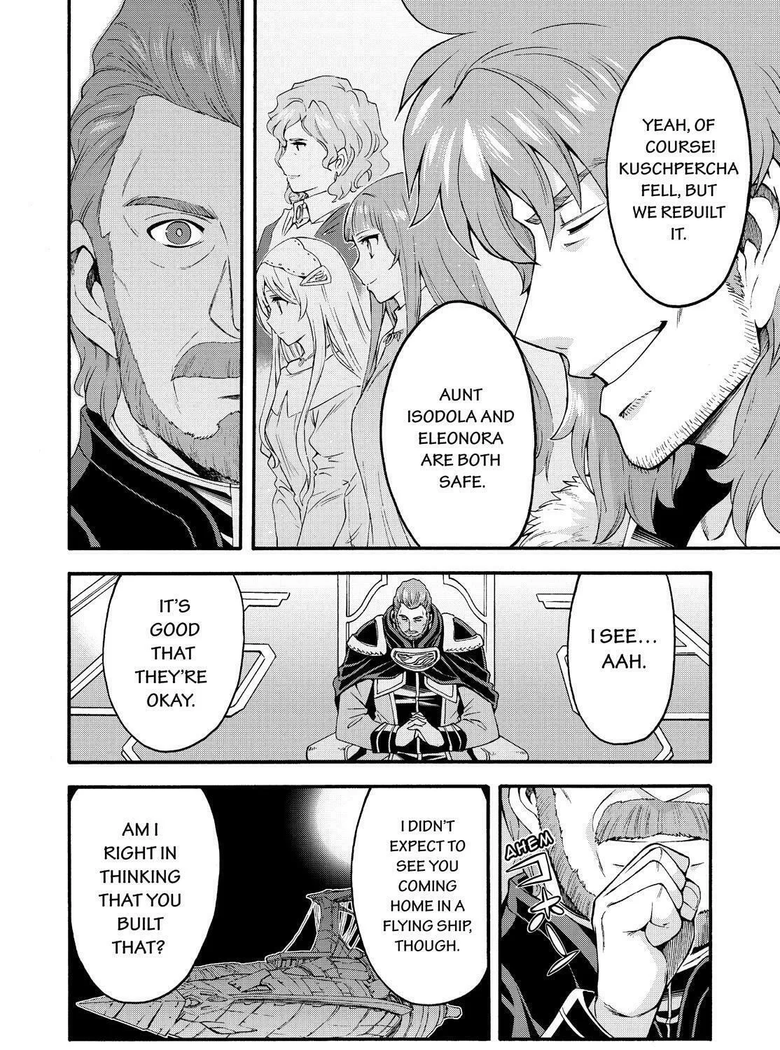 Read Knight