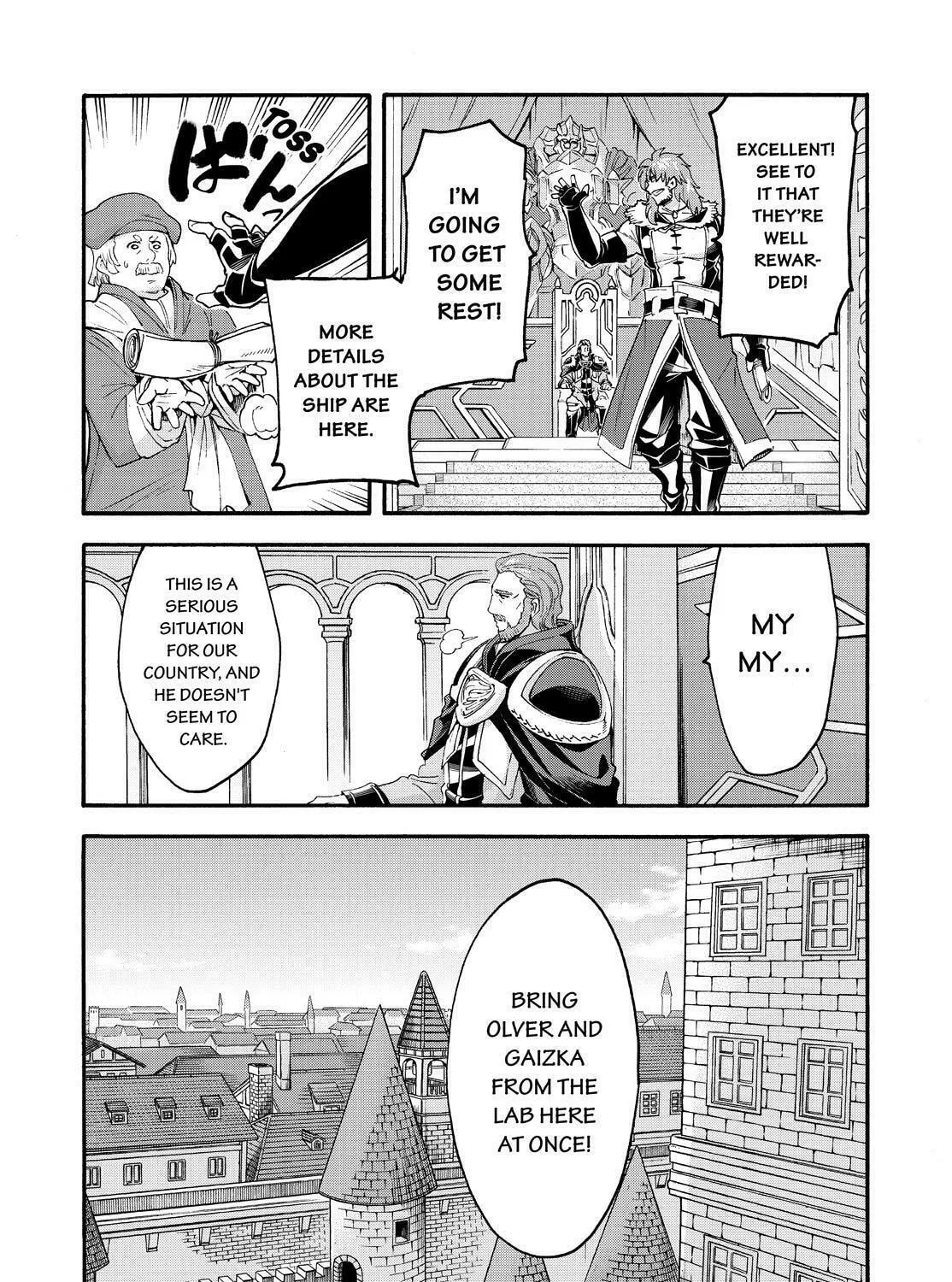 Read Knight