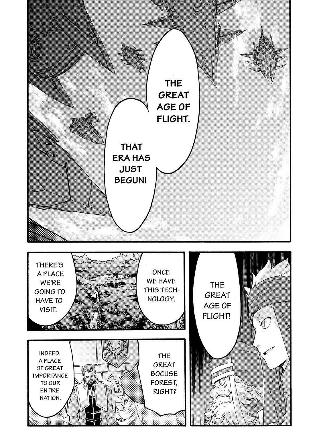Read Knight