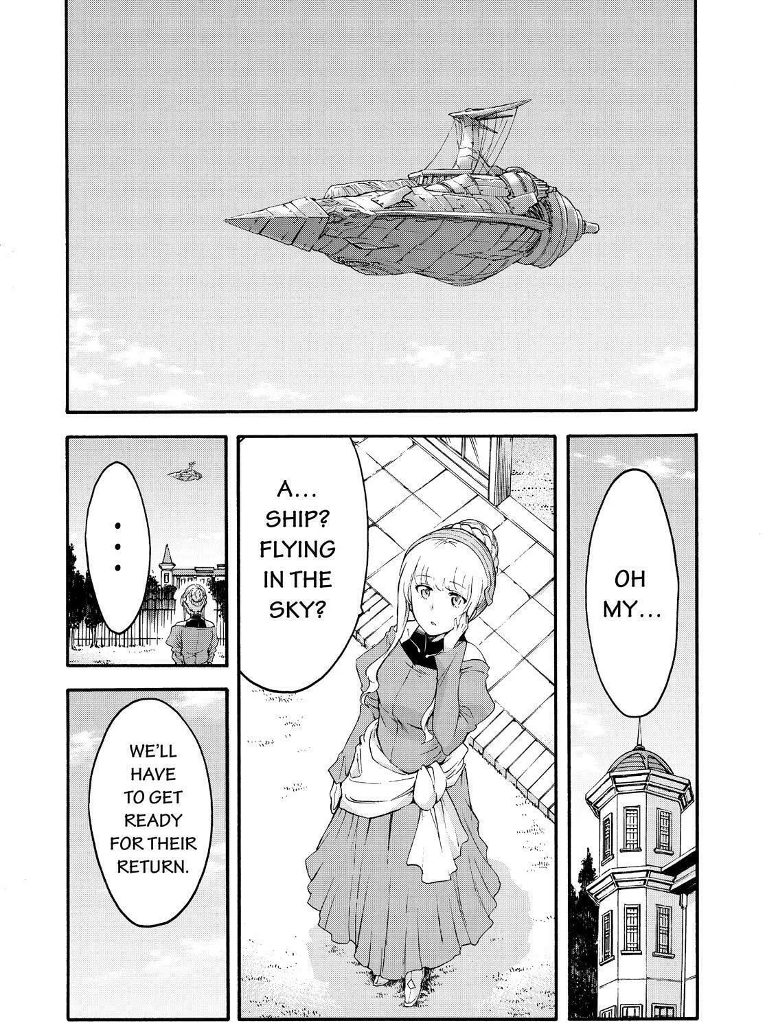 Read Knight