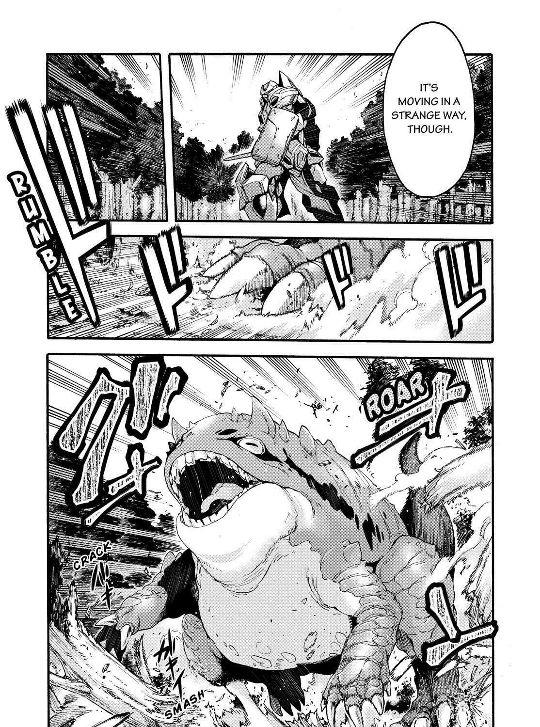 Read Knight