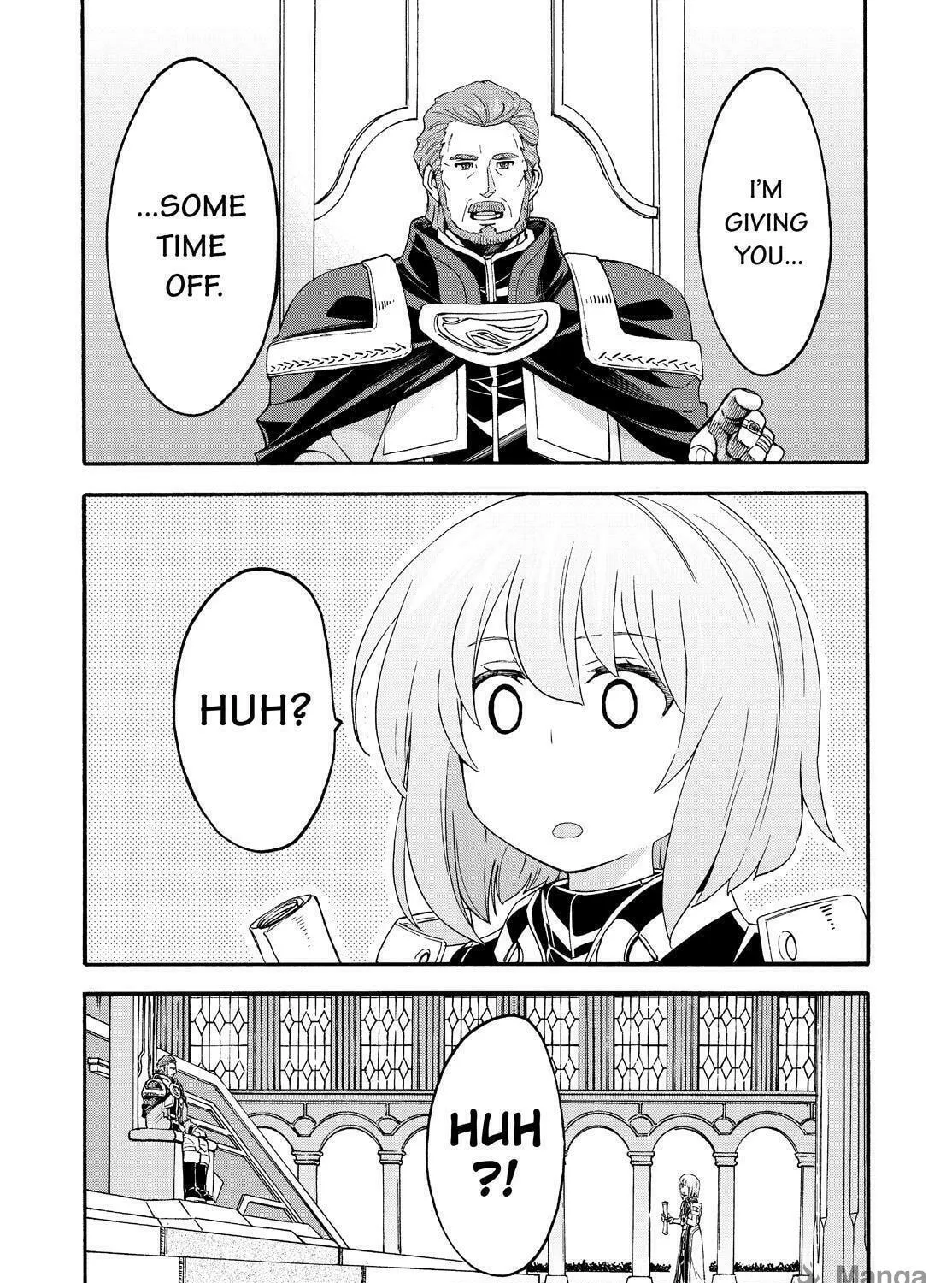 Read Knight