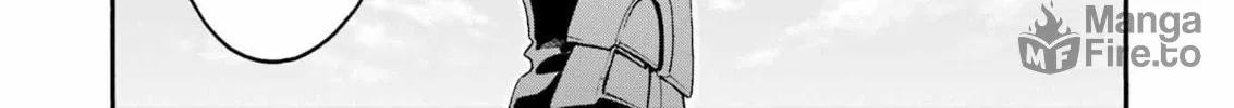 Read Knight