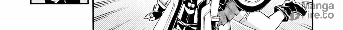 Read Knight