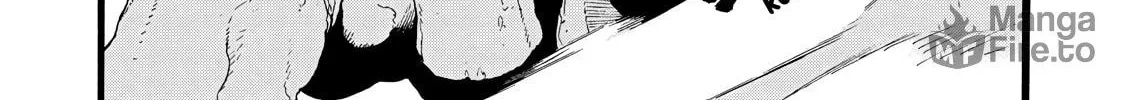 Read Knight