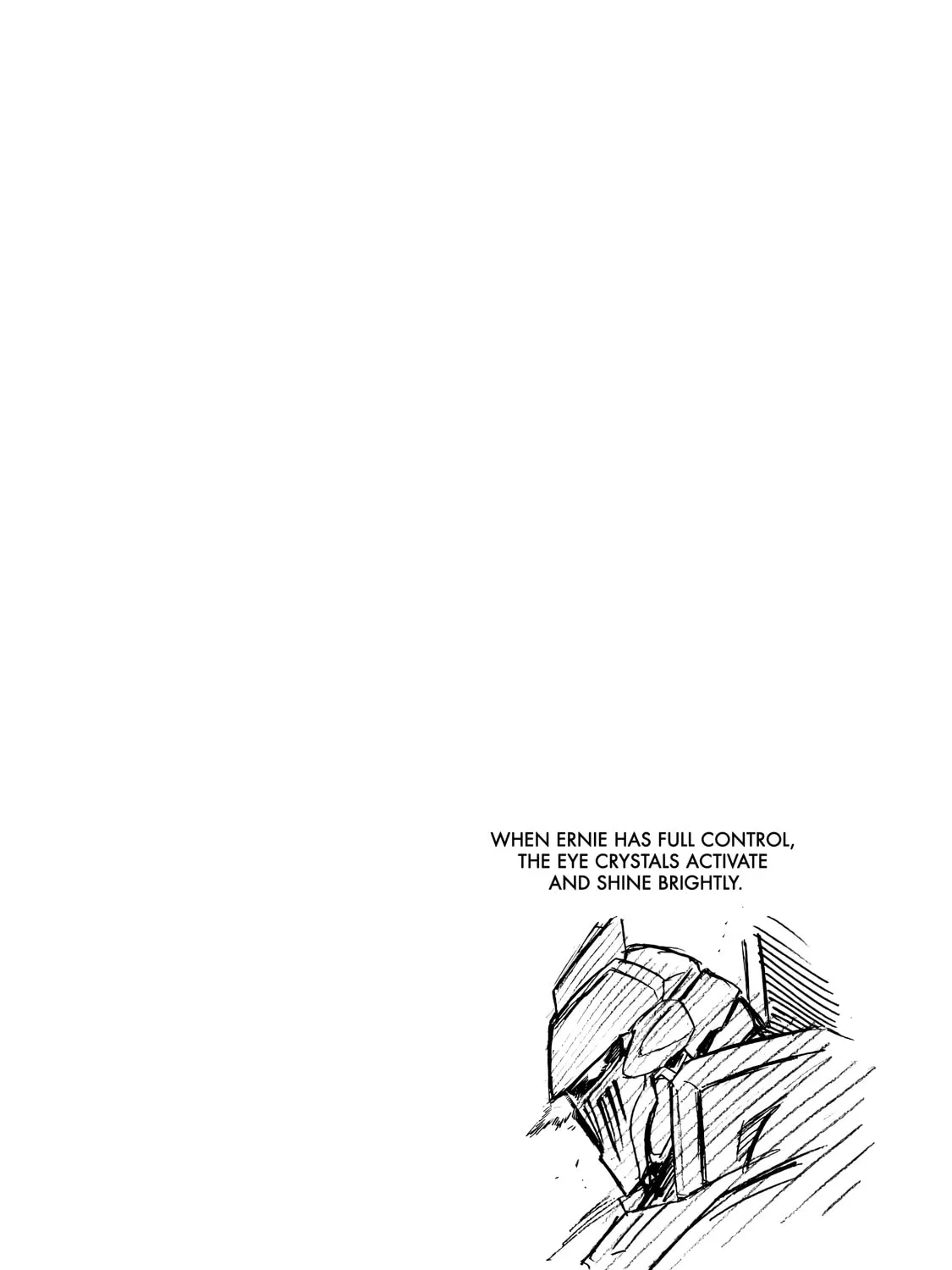 Read Knight