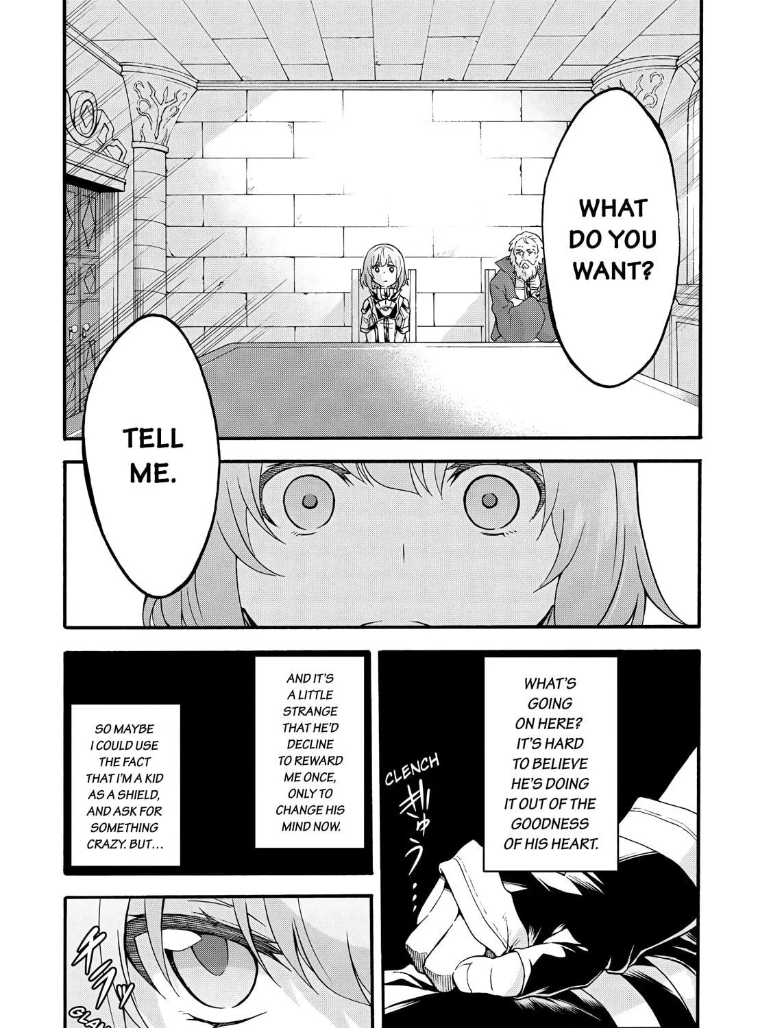 Read Knight