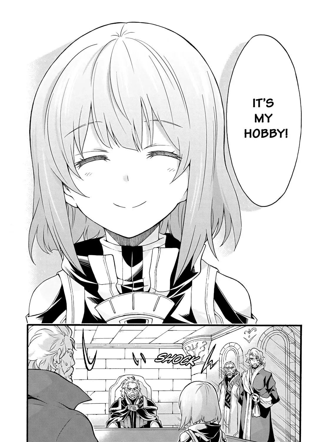 Read Knight