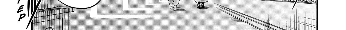 Read Knight