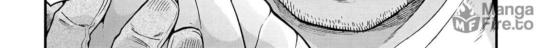 Read Knight