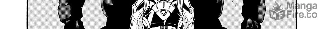 Read Knight