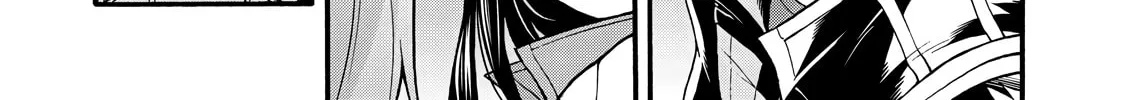Read Knight
