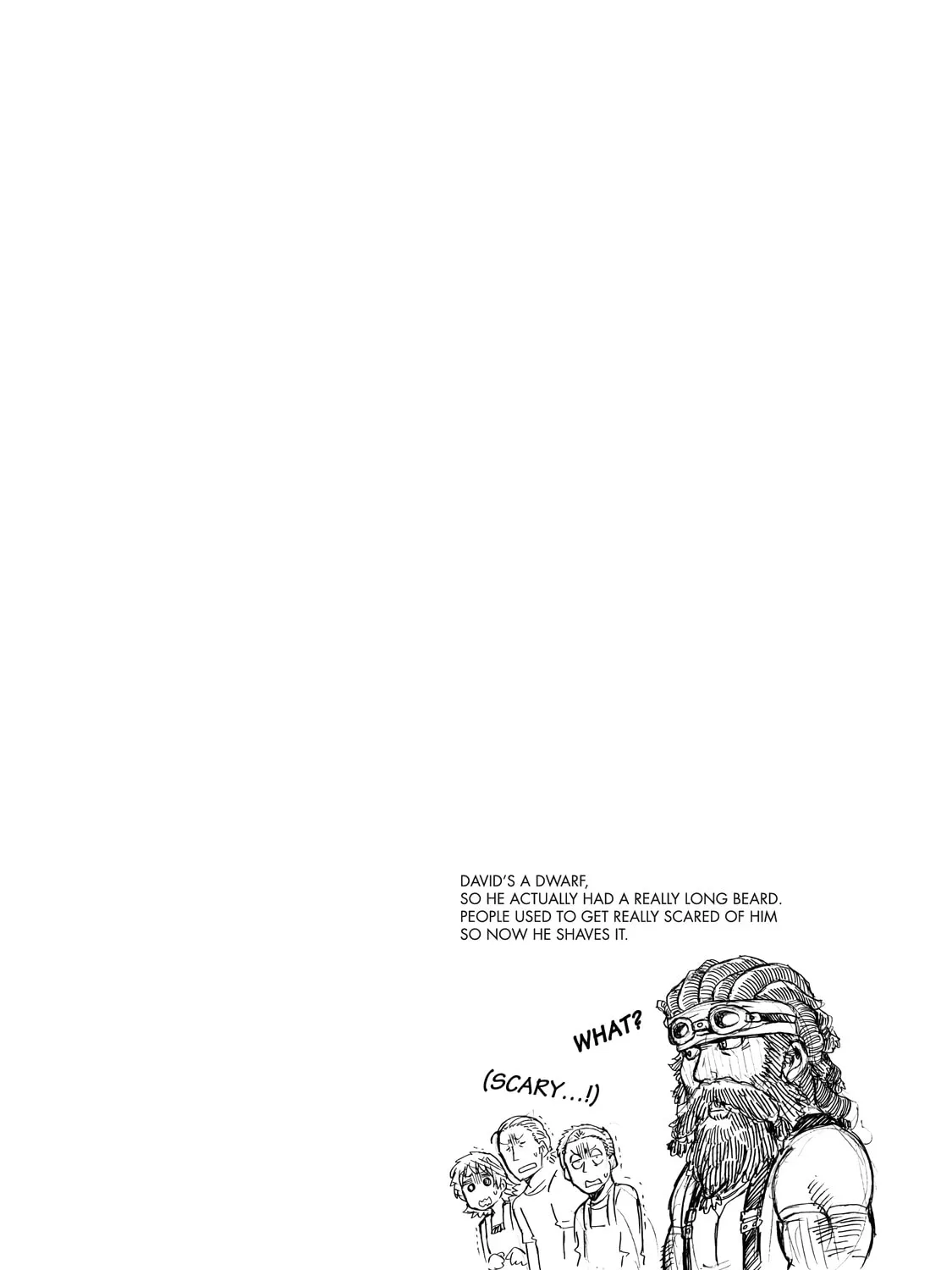 Read Knight