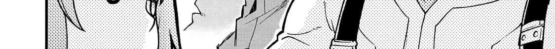 Read Knight