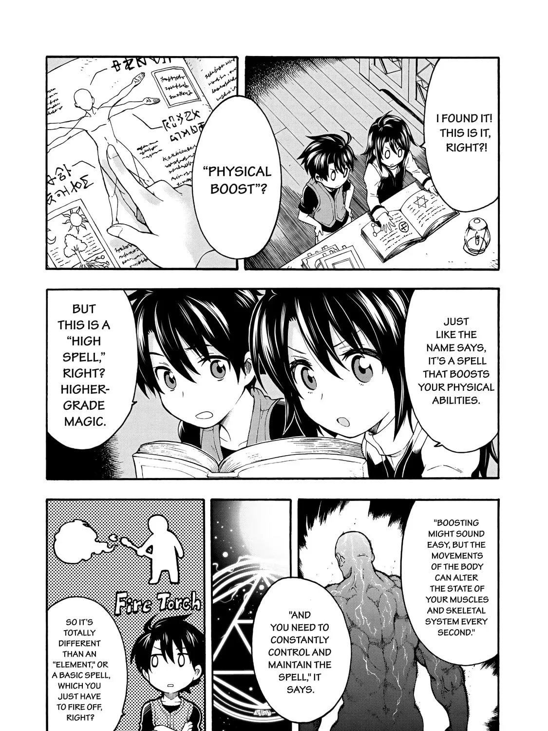 Read Knight