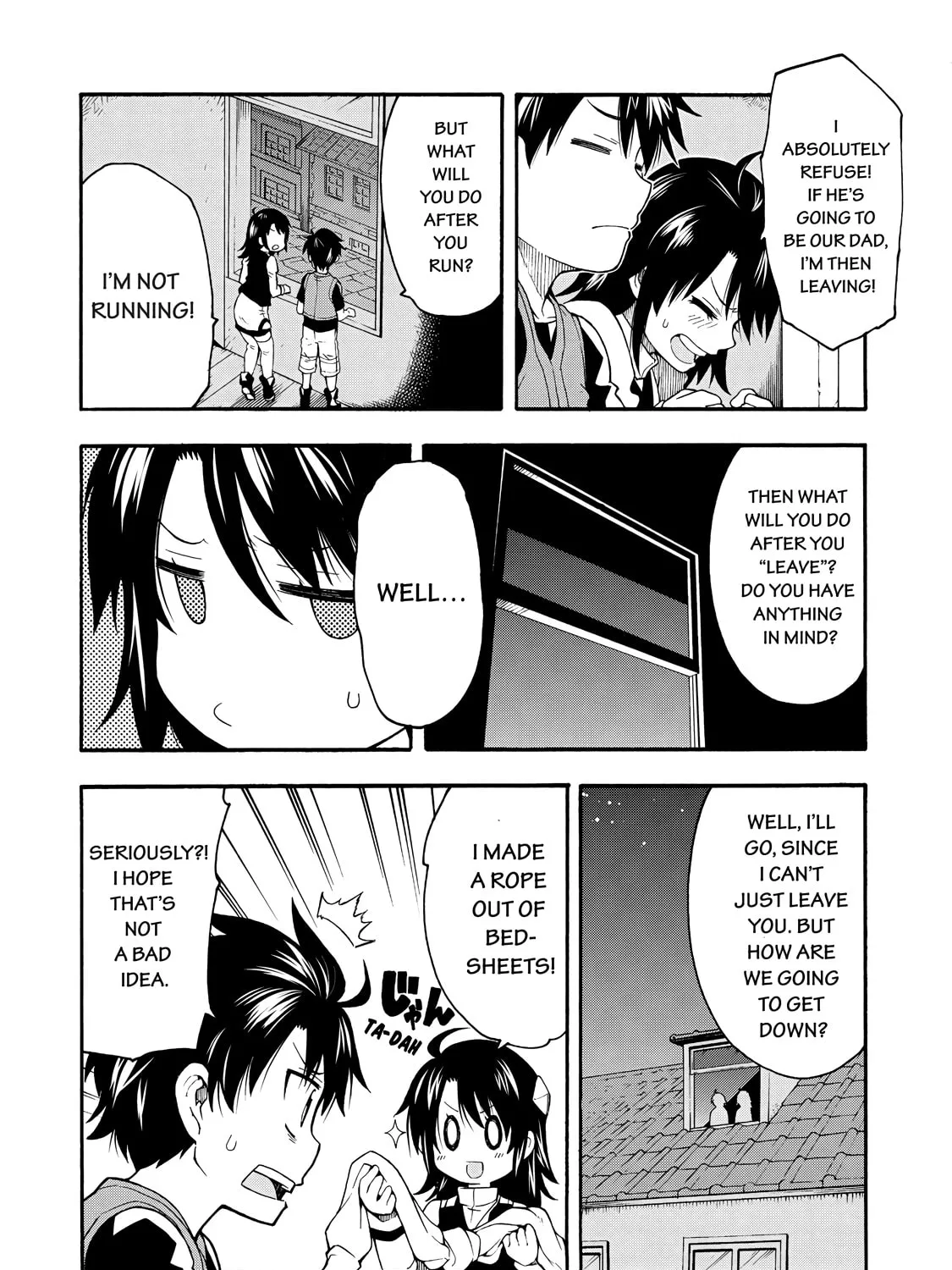 Read Knight