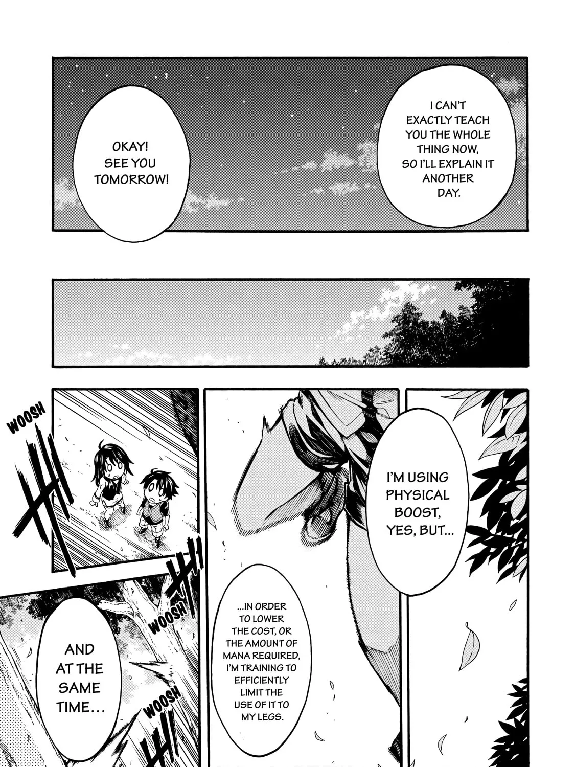 Read Knight