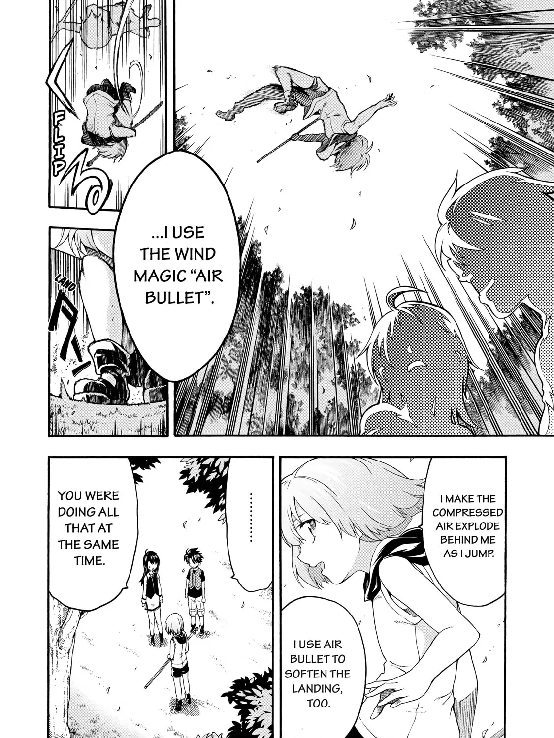 Read Knight