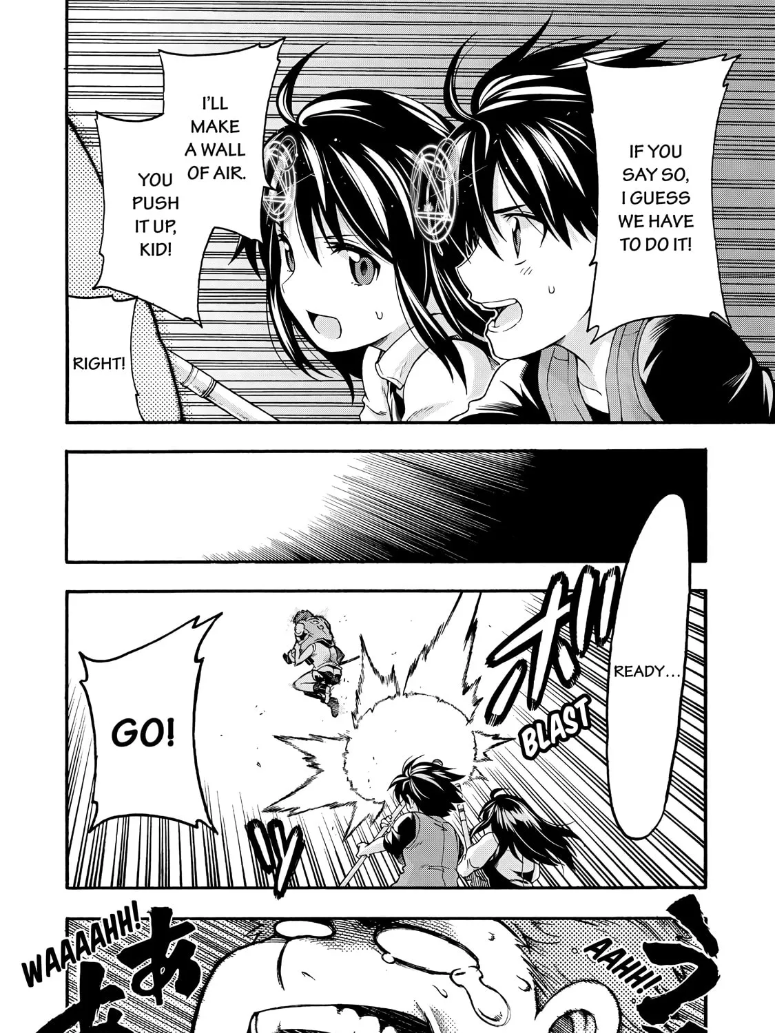 Read Knight