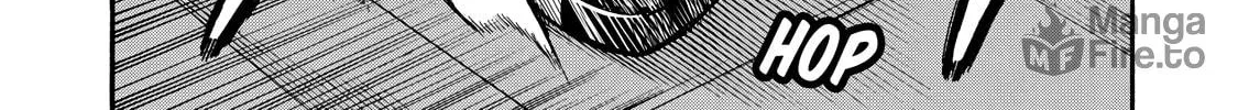 Read Knight