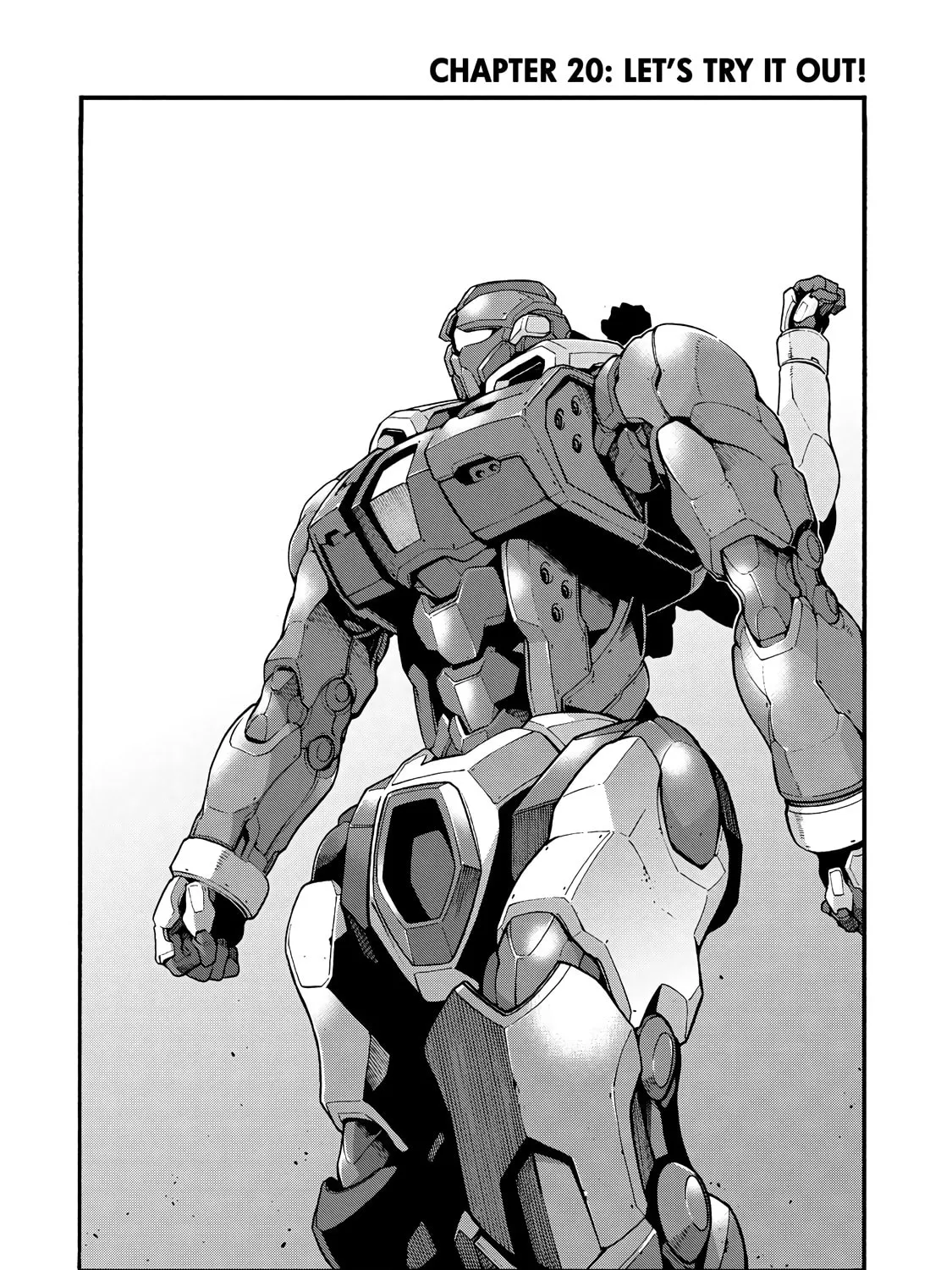 Read Knight
