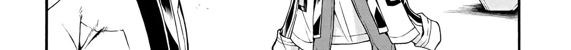 Read Knight