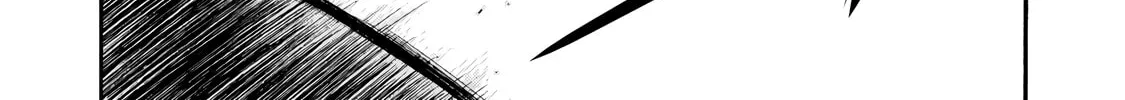 Read Knight