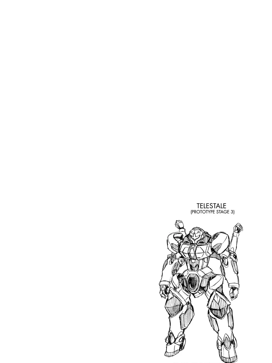 Read Knight