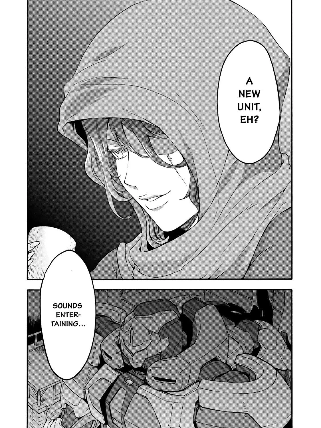 Read Knight