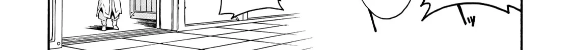 Read Knight