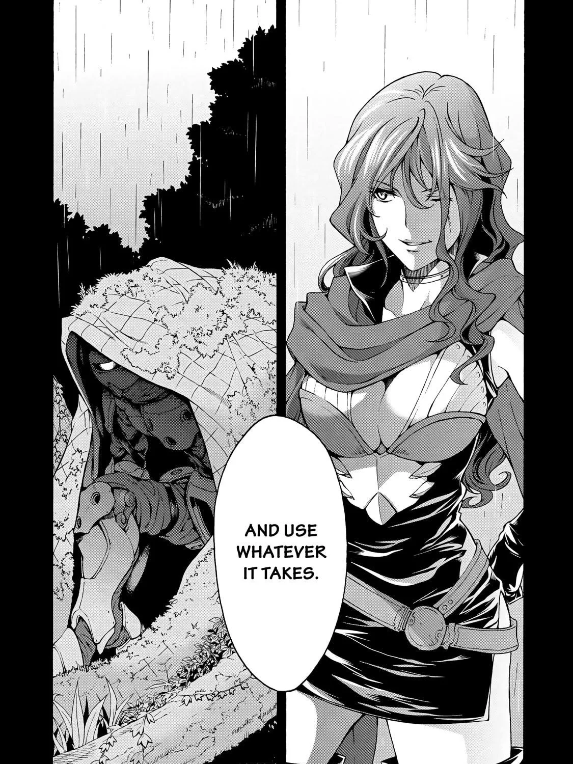 Read Knight