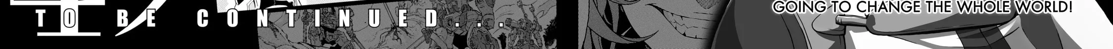 Read Knight
