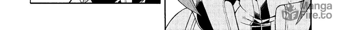 Read Knight