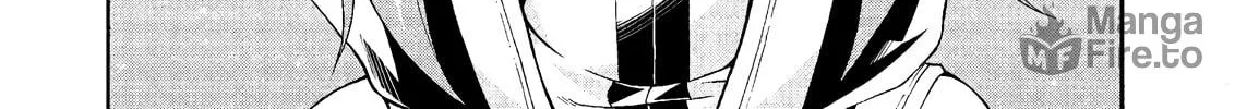 Read Knight