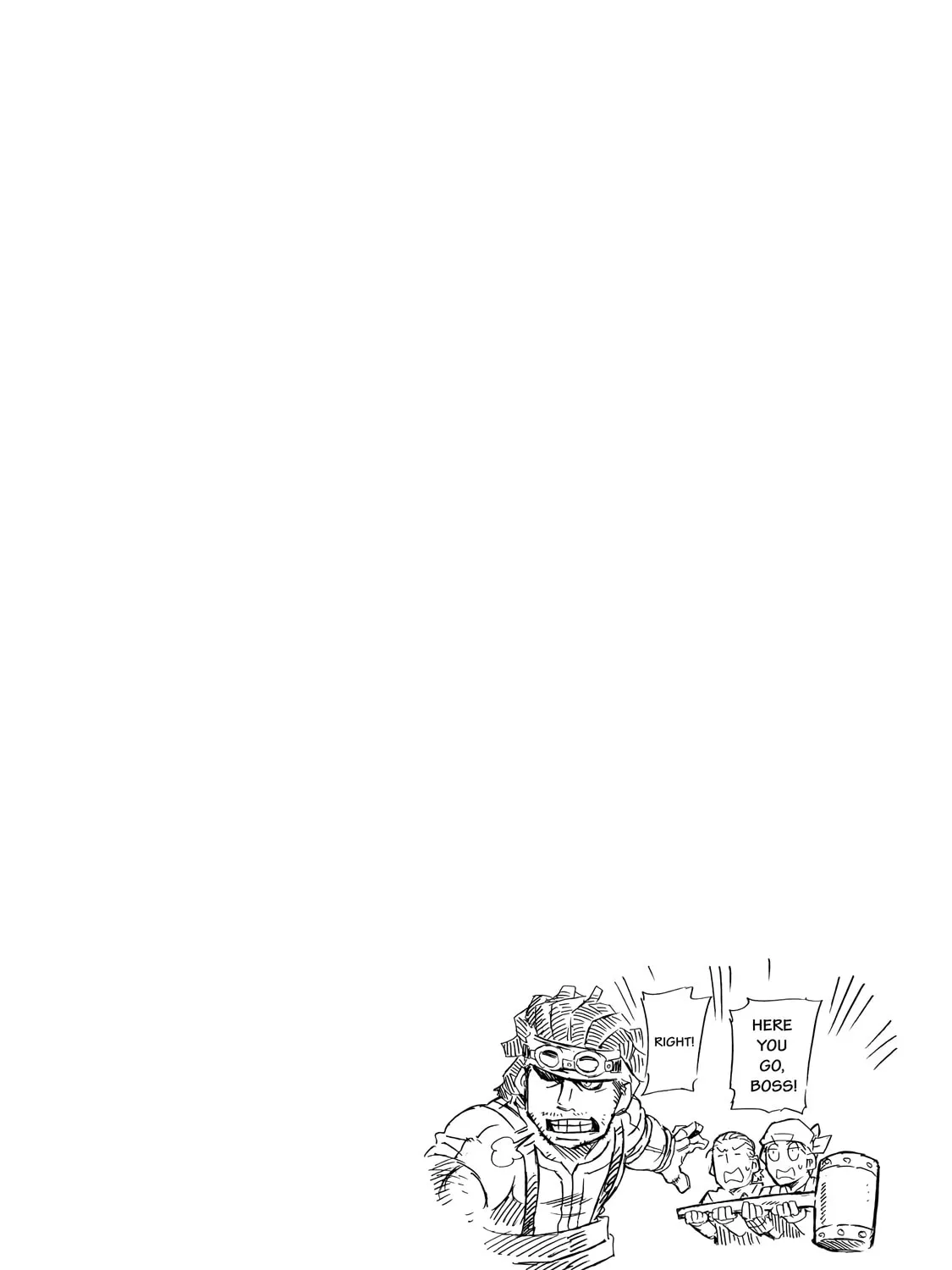 Read Knight