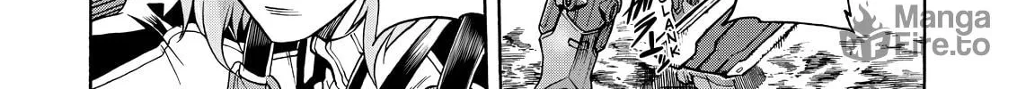 Read Knight
